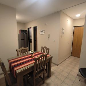 Habitación Deluxe con 2 Camas Individuales